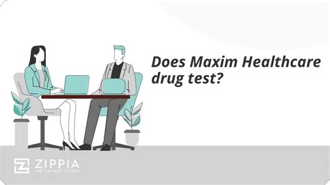 Does maxim healthcare drug test. Things To Know About Does maxim healthcare drug test. 